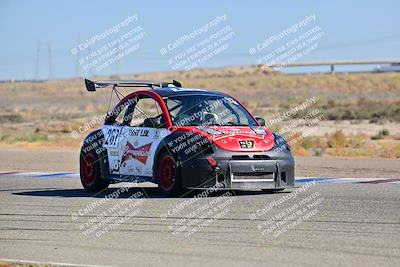 media/Sep-29-2024-24 Hours of Lemons (Sun) [[6a7c256ce3]]/Cotton Corners (9a-10a)/